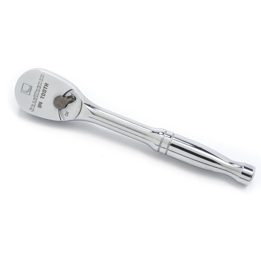 GEARWRENCH SET SKT STD DP SAE & MET 1/4DR 6PT - Ascmtools