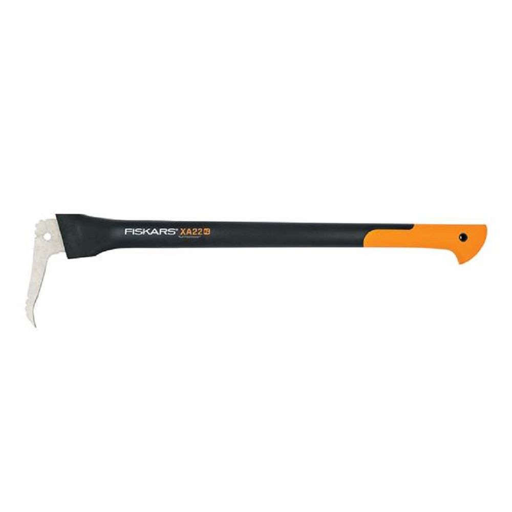 Fiskars 28″ Hookaroon - Ascmtools