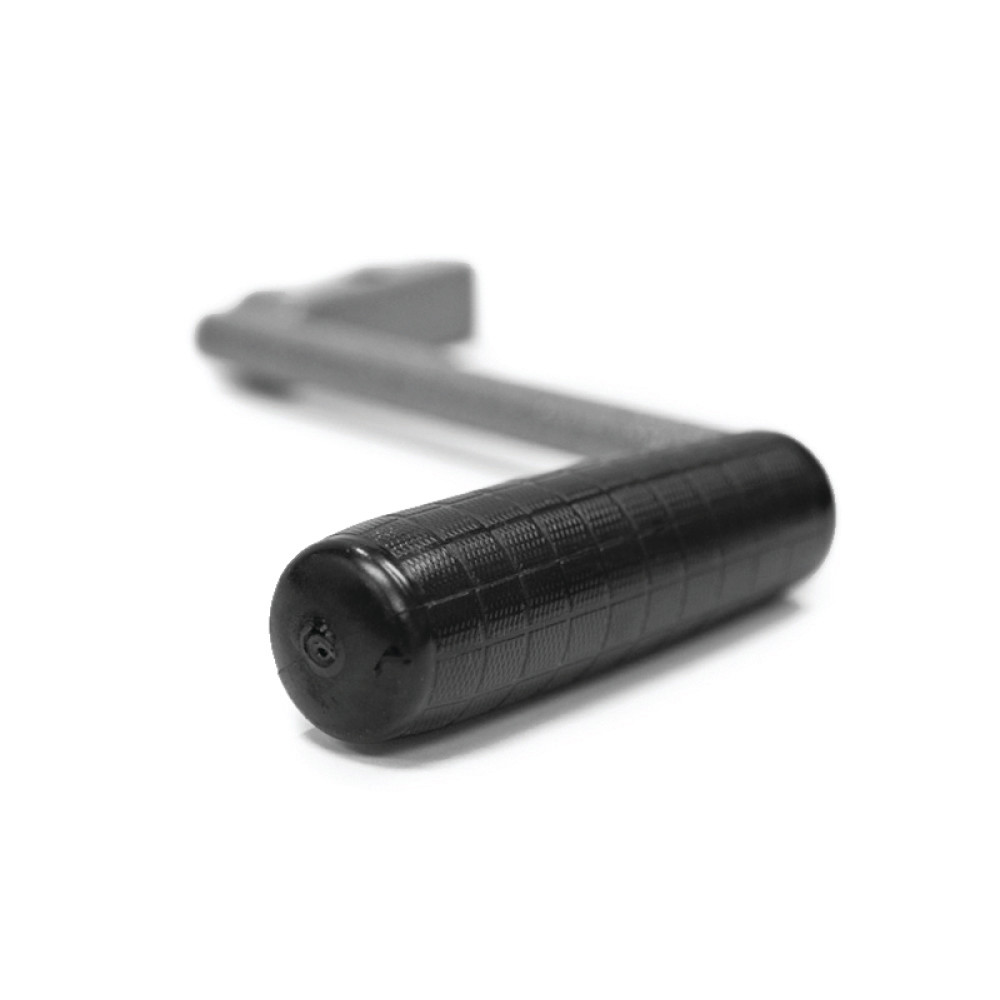 Trailer Valet 5X Hand Crank - Ascmtools