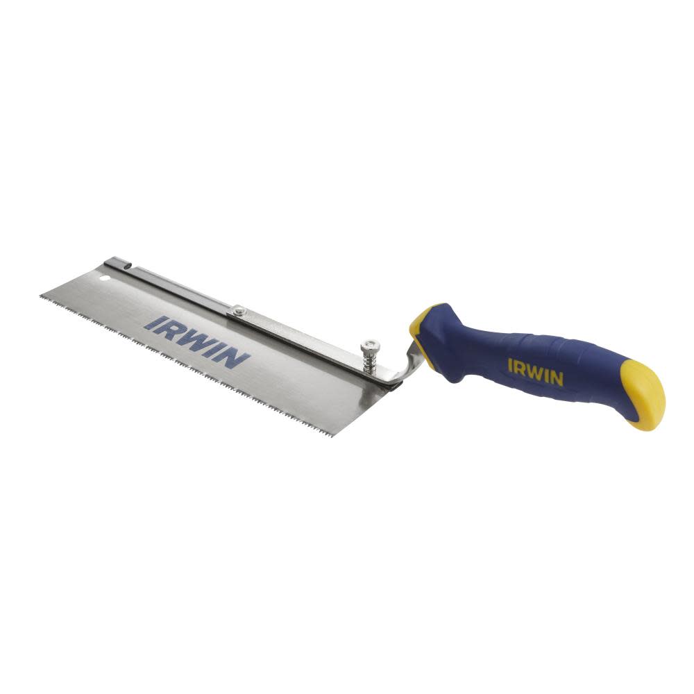 Irwin Premium Pro Dovetail Saw - Ascmtools