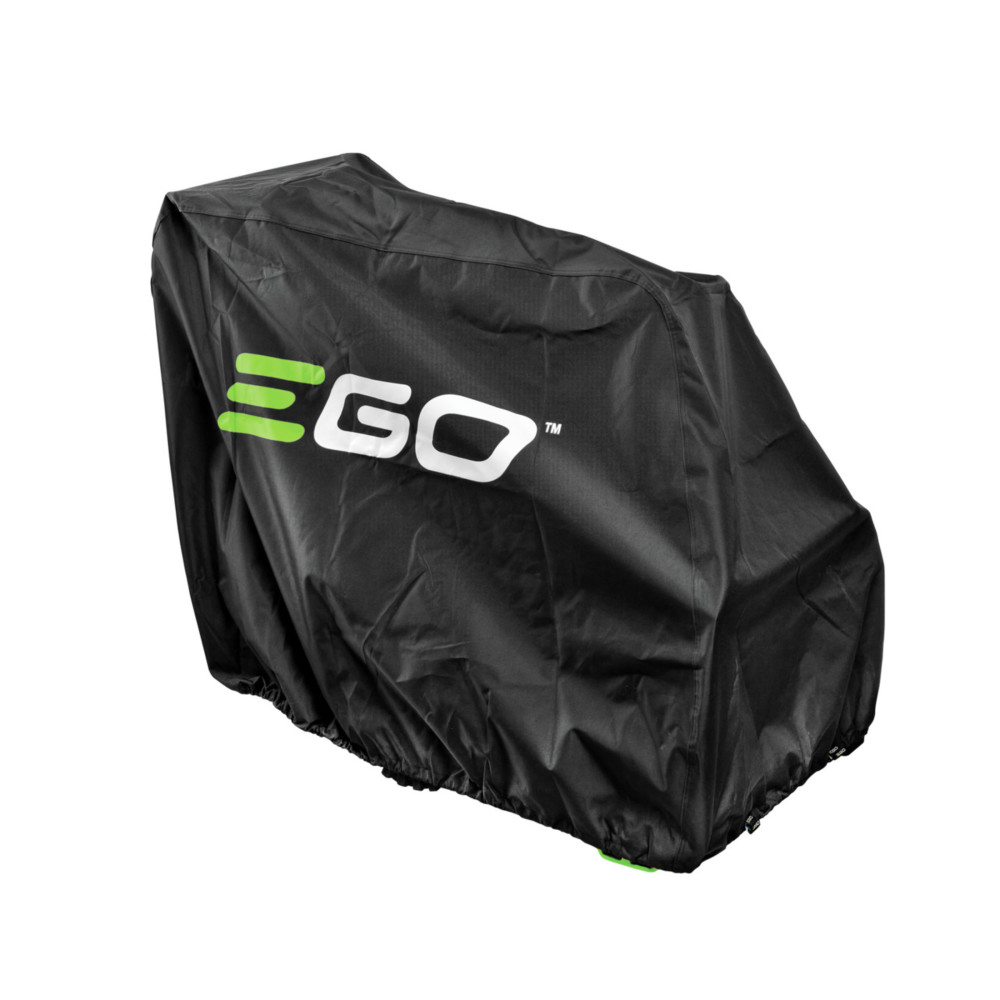 EGO POWER+ 2 Stage Snow Blower Cover - Ascmtools