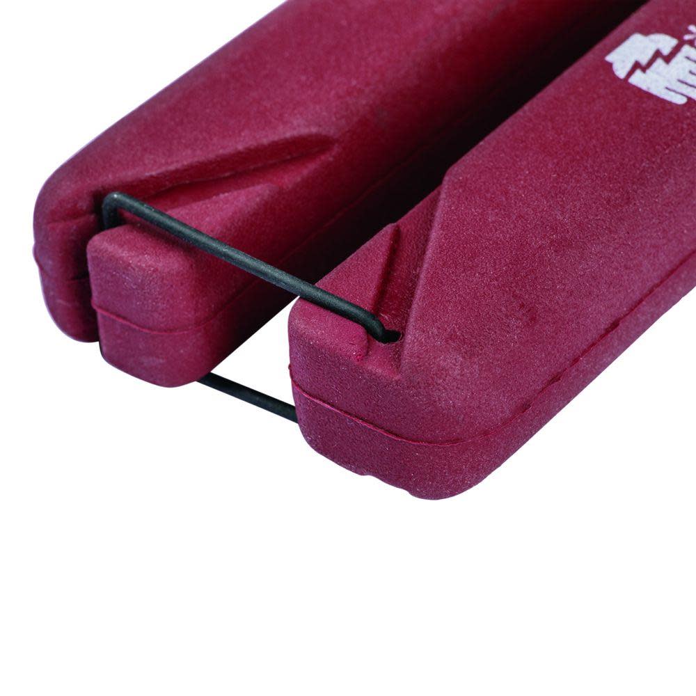 Klein Tools Compact Ratcheting Cable Cutter - Ascmtools