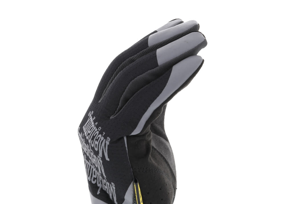 Mechanix Wear FastFit Gloves XL - Ascmtools