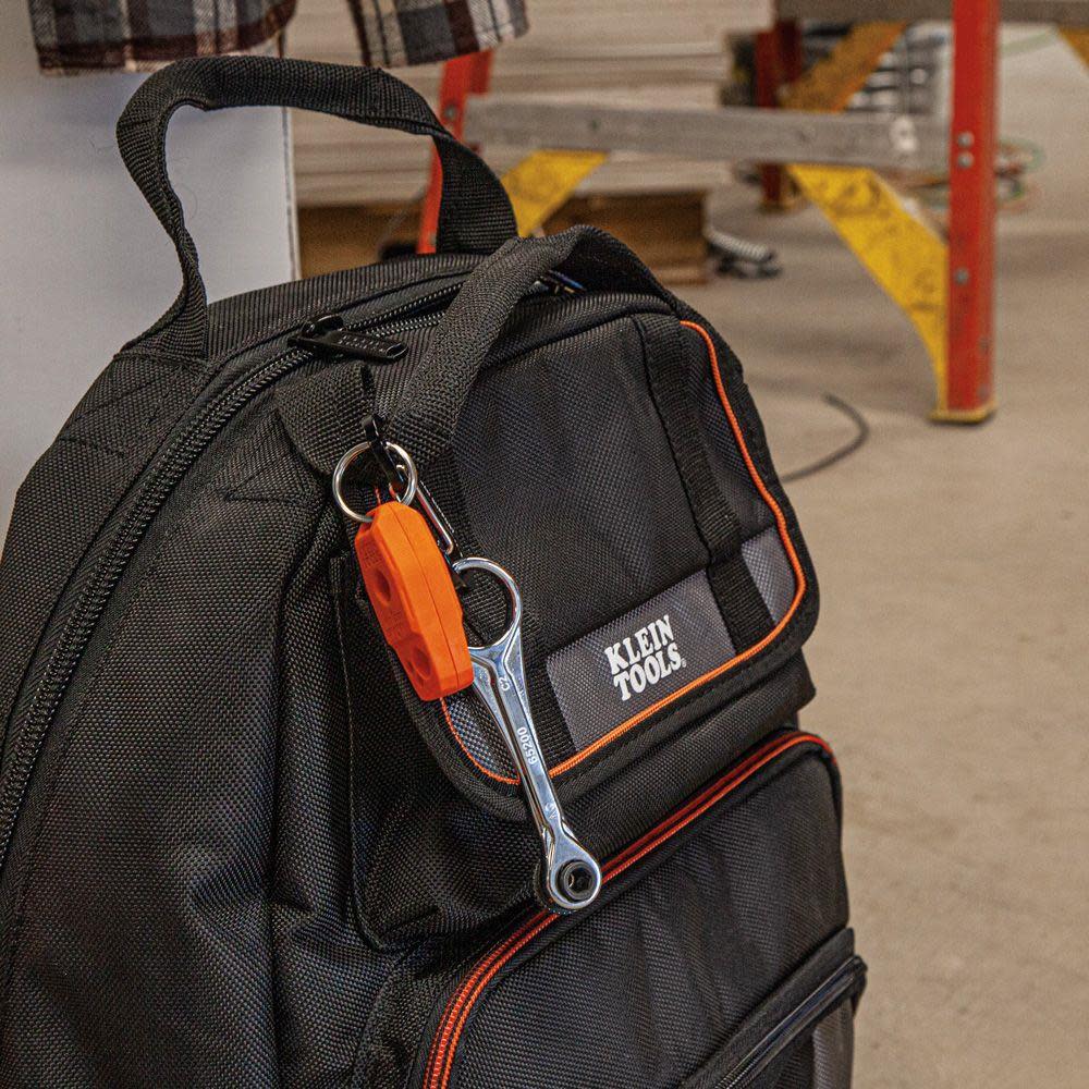 Klein Tools Slim-Profile Mini Ratchet Set 5-Pc - Ascmtools