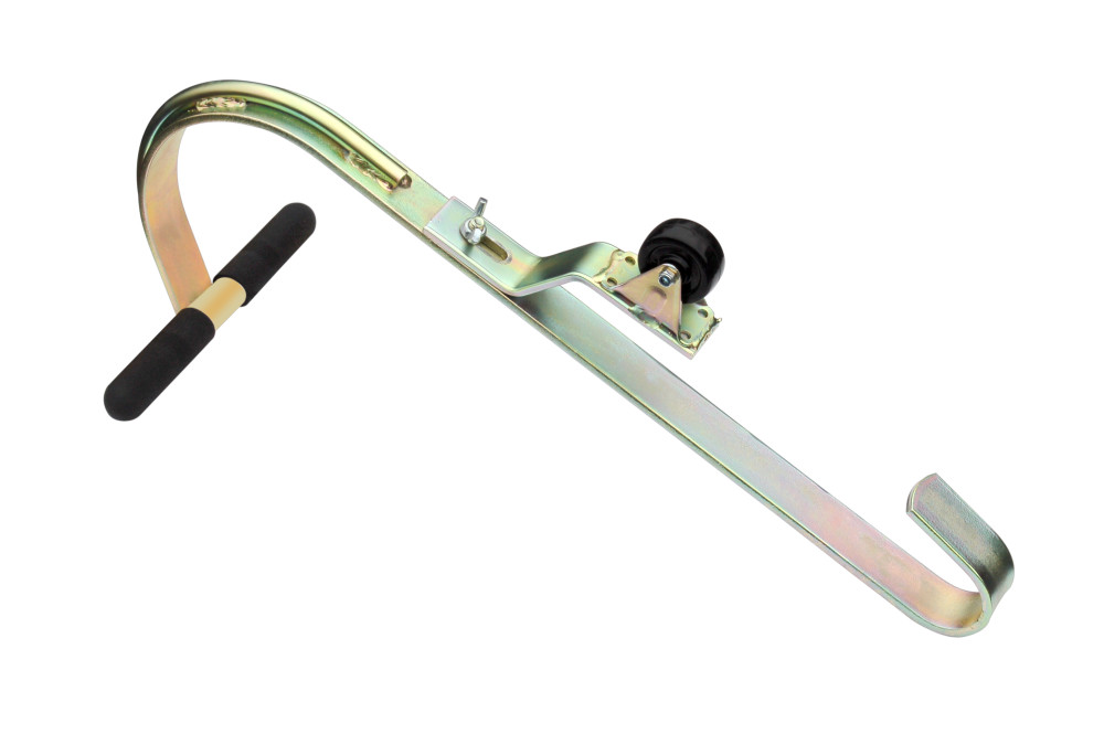 Tranzsporter Ladder Hook - Ascmtools