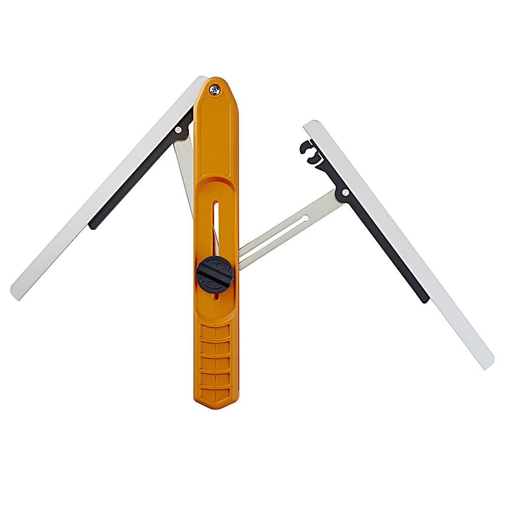 Bora Portamate MiterIX Angle Finder - Ascmtools