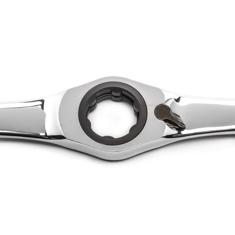 GEARWRENCH 42 Piece Metric Ratcheting Tap and Die Set - Ascmtools