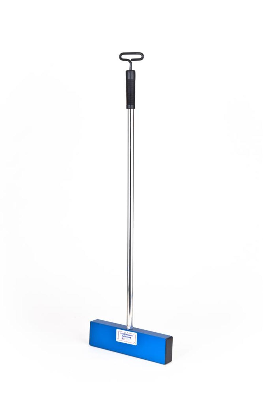 AMK Magnetics Load Release Nail Sweep - Ascmtools