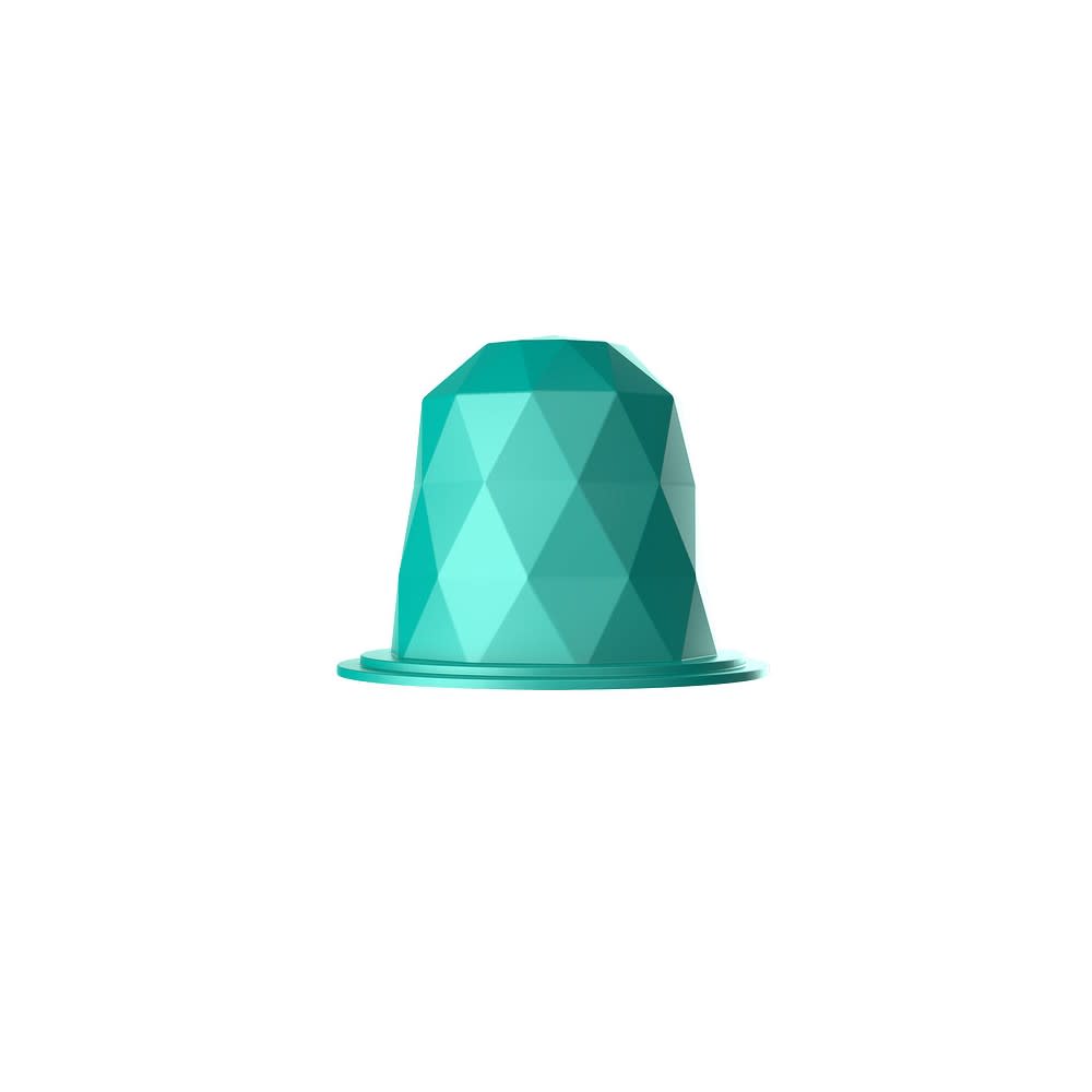 Moen INLY Energetic Morning Aromatherapy Shower Capsule 5pk - Ascmtools