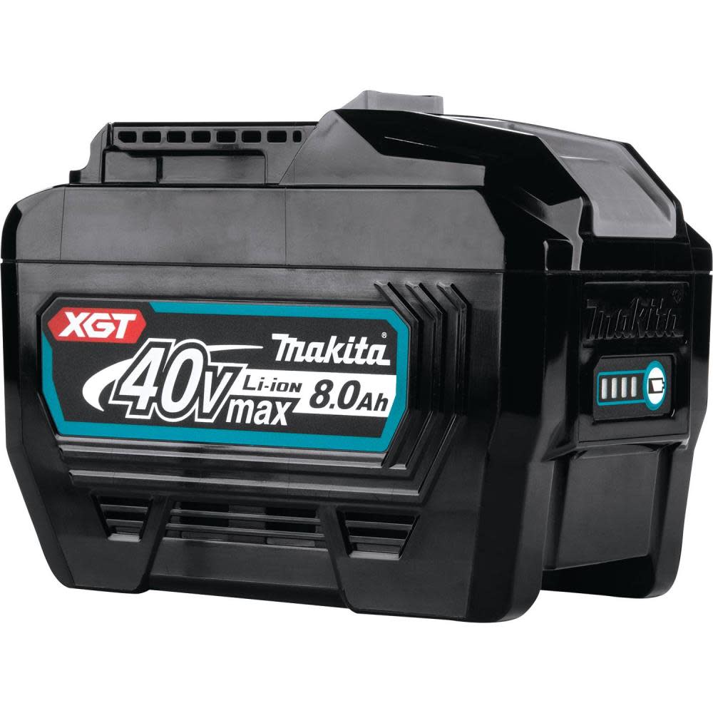 Makita 40V max XGT 8.0Ah Battery - Ascmtools