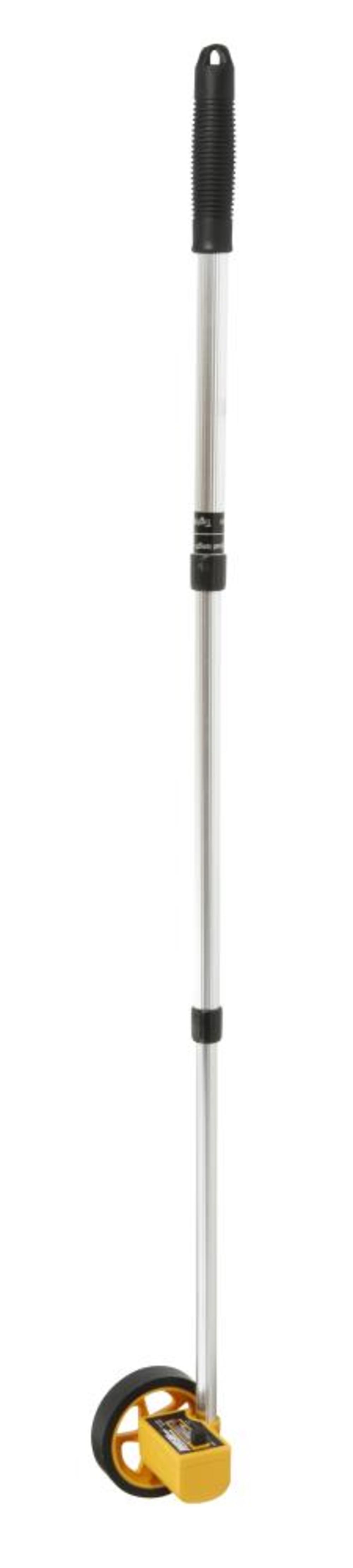 Johnson Level Structo-Cast Measuring Wheel - Ascmtools