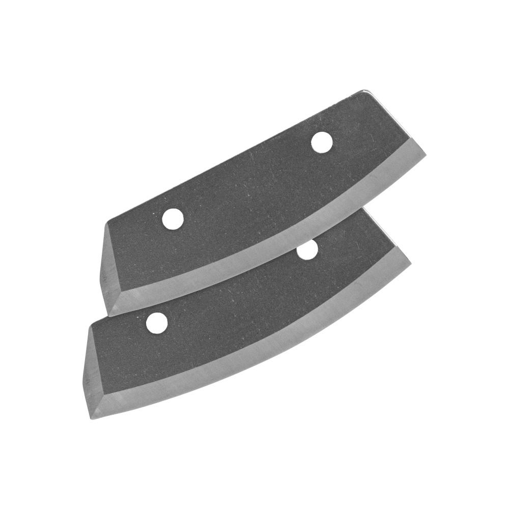 Ion Ice Auger Alpha/ REPL BLADES 10 INC - Ascmtools