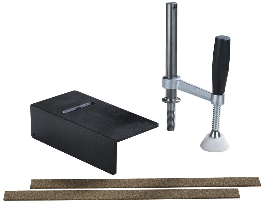 Sjobergs Scandi Accessory Kit - Ascmtools