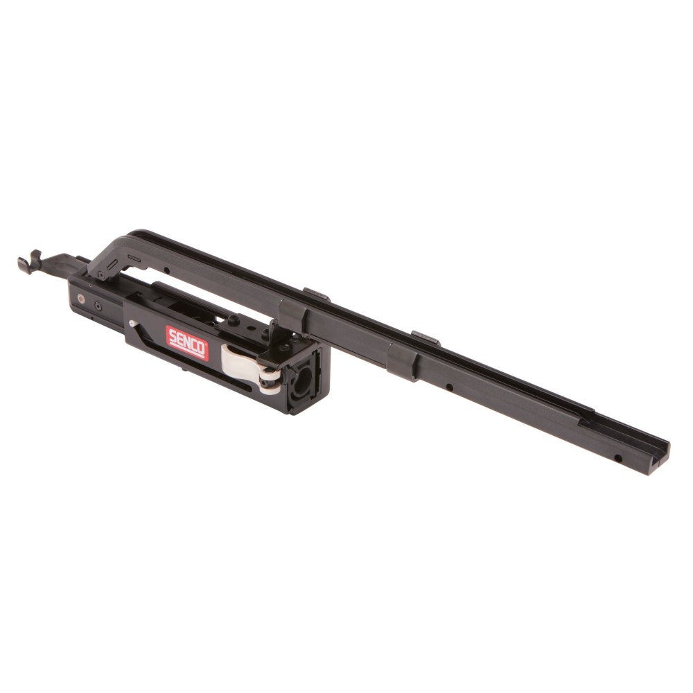 Senco DS530-S1 3″ Attachment for Auto Feed Screwdriver - Ascmtools