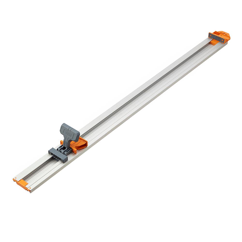 Bora Portamate NGX Clamp Edge 36″ - Ascmtools