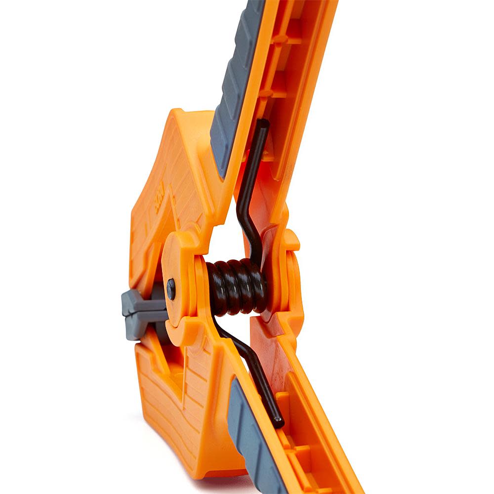 Bora Portamate 4 Inch Pro Spring Clamp Pair - Ascmtools