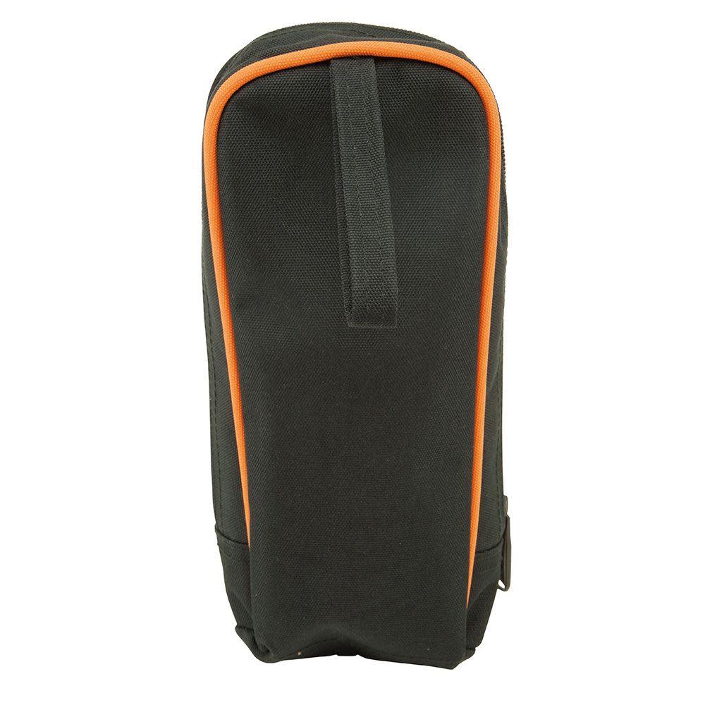 Klein Tools Multimeter Carrying Case - Ascmtools