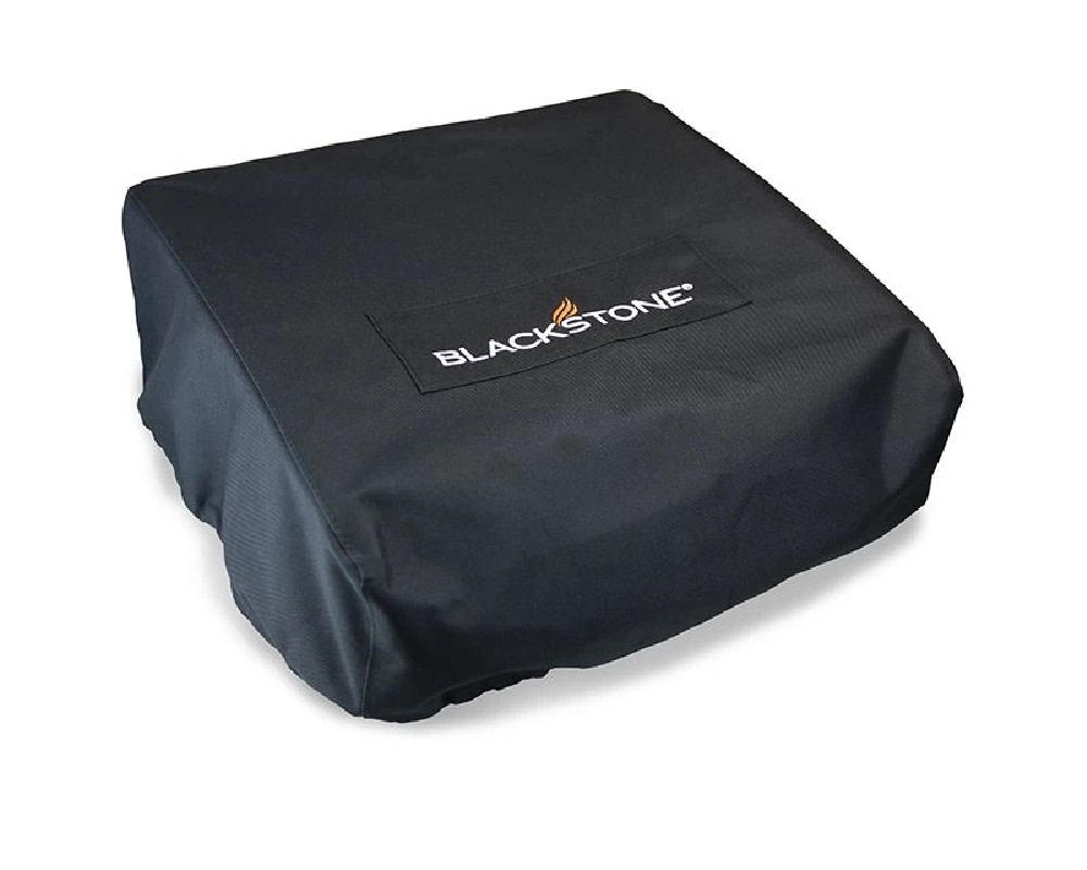 Blackstone 17″ Tabletop Griddle Cover & Carry Bag Set - Ascmtools