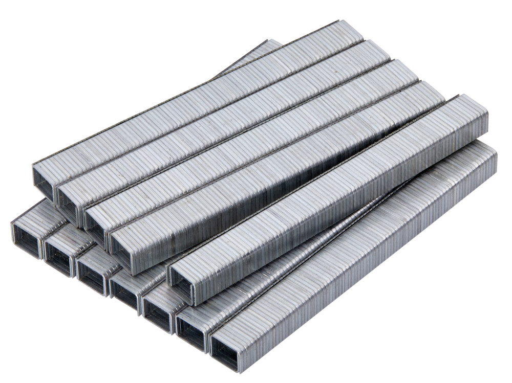 Spec Ops Heavy Duty Staples 5/16″ 5000pk - Ascmtools