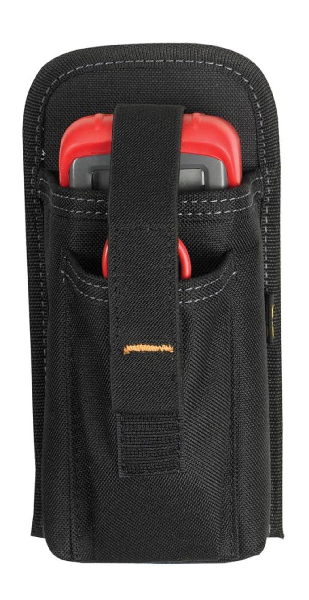 CLC Electrical Meter / Tester / Phone Holder - Ascmtools