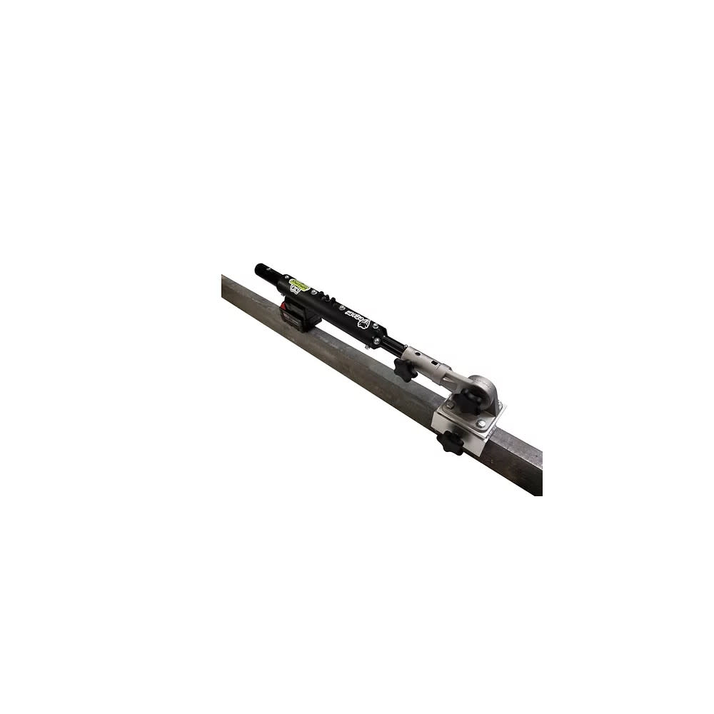 Rattle Stick Universal Bottom Mount - Ascmtools