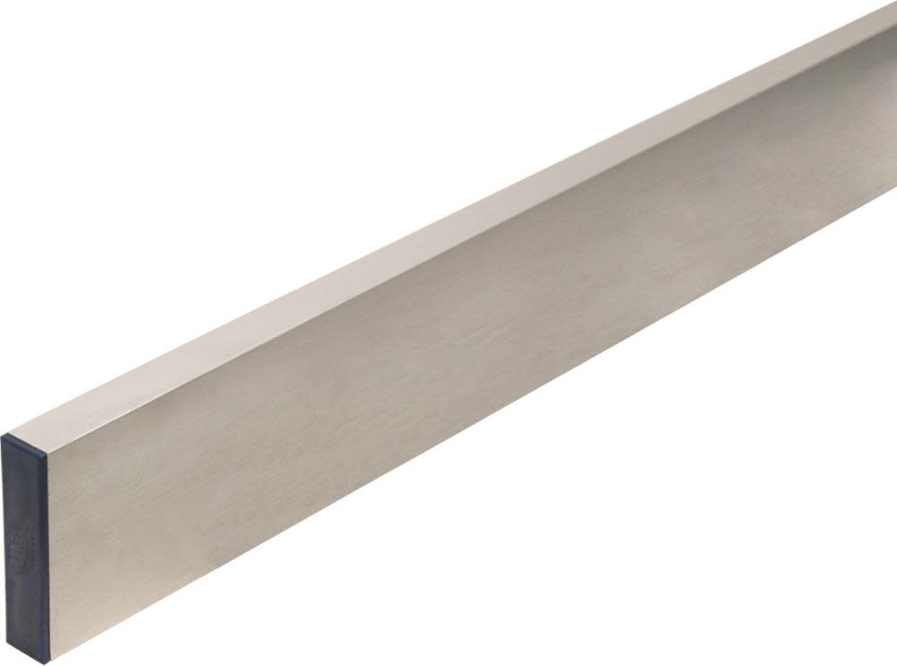 Marshalltown 1-1/2 In. x 3-1/2 In. x 16 Ft. High Strength Screed - Ascmtools