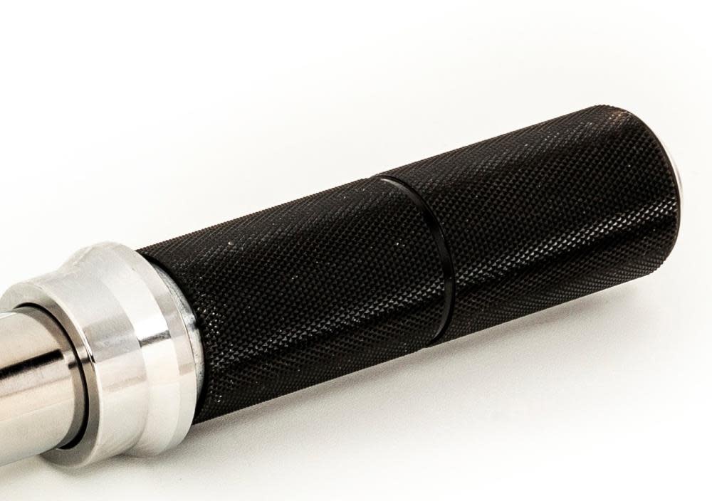 GEARWRENCH 14mm x 18mm Interchangeable Head Torque Wrench 40 200Nm - Ascmtools