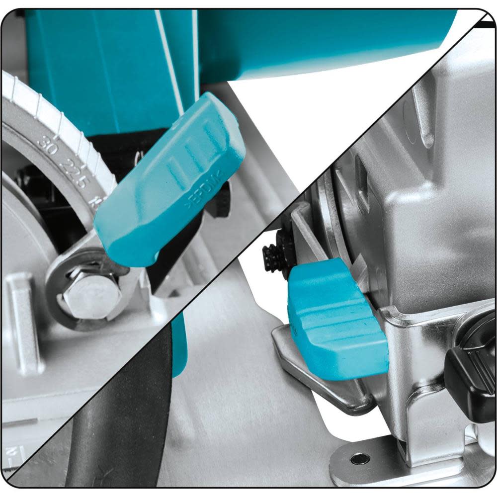 Makita 10-1/4″ Circular Saw - Ascmtools