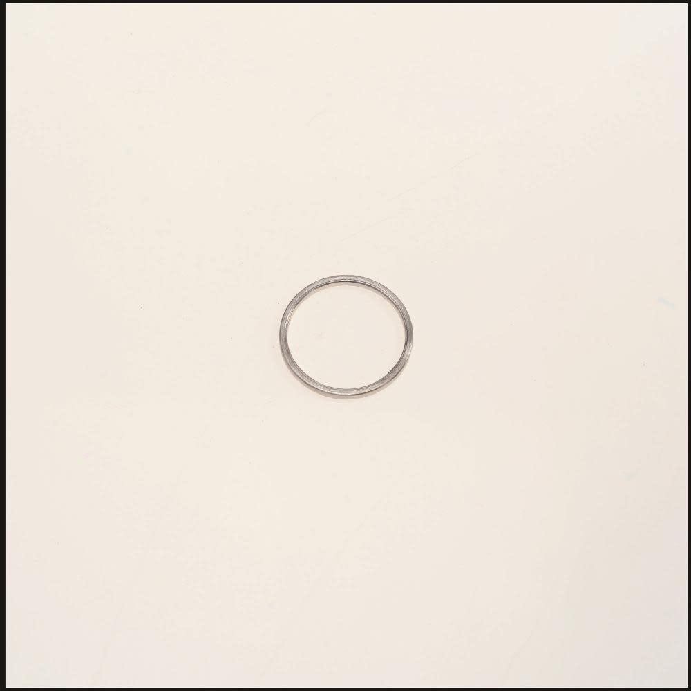 Freud 7/8 x 1 Saw Bushing - Ascmtools