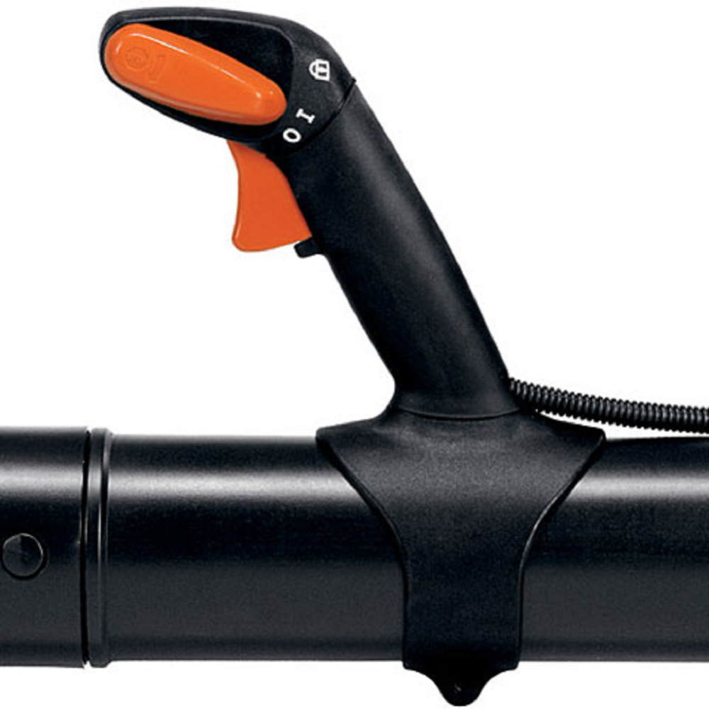 Stihl BR 450 C-EF Backpack Blower - Ascmtools