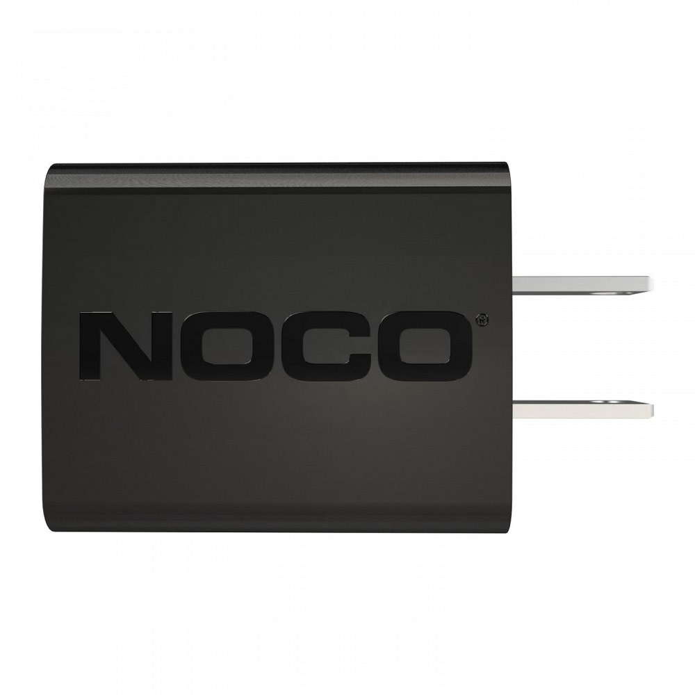 Noco 10W USB Speed Charger - Ascmtools