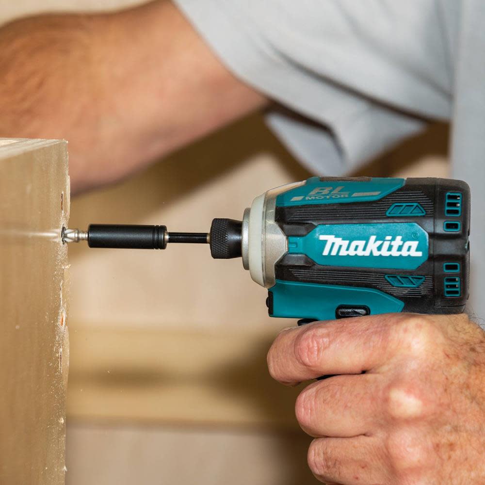 Makita Impact XPS #2 Phillips 1″ Insert Bit 15/pk - Ascmtools