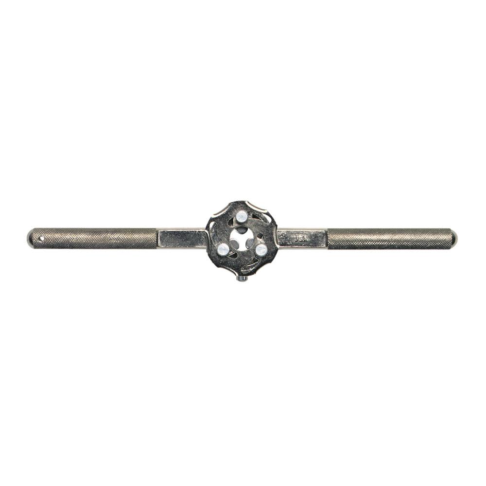 Irwin #26 1In Hex Die Handle - Ascmtools