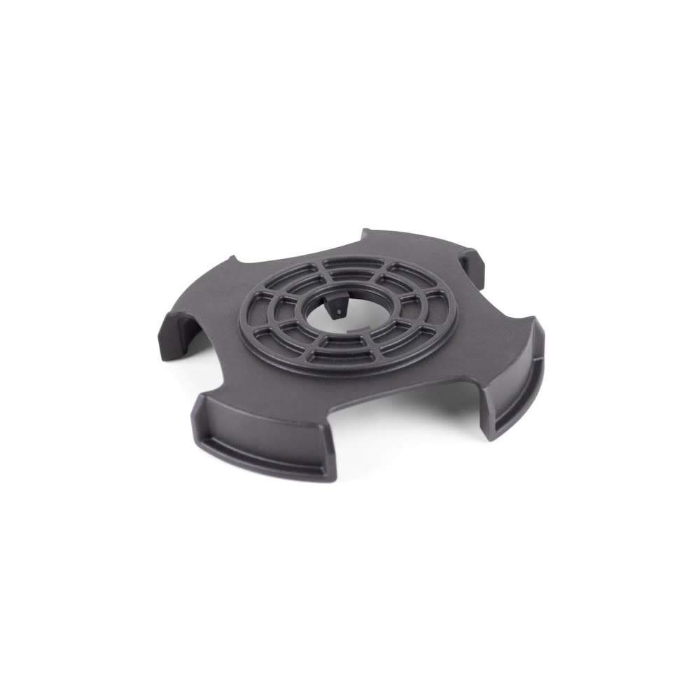 Husqvarna String Trimmer Head Gas Powered - Ascmtools