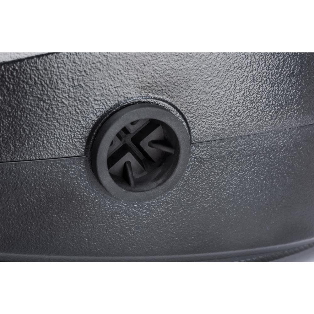 Crescent Lufkin 150′ Construction Chalk Reel - Ascmtools