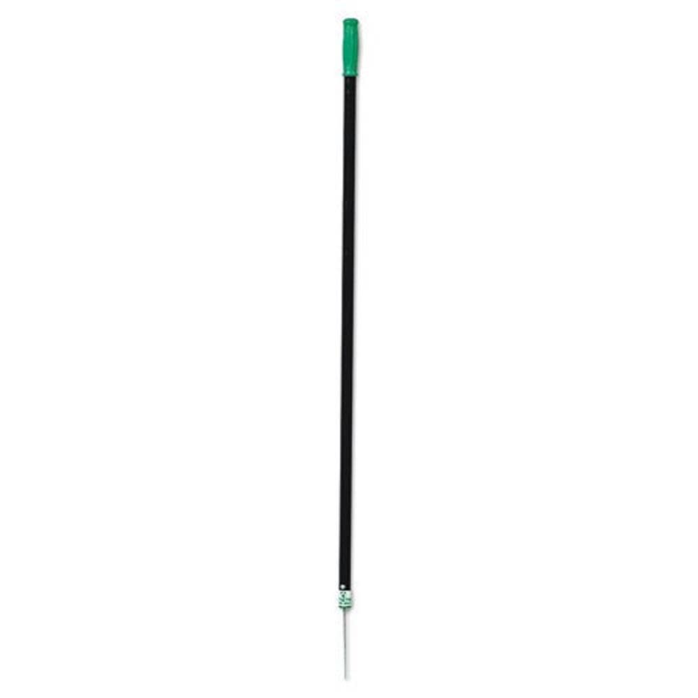 Unger Peoples Paper Picker Pin - Ascmtools
