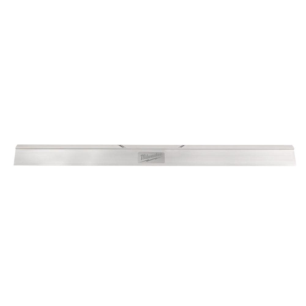 Milwaukee 8′ Screed Bar - Ascmtools