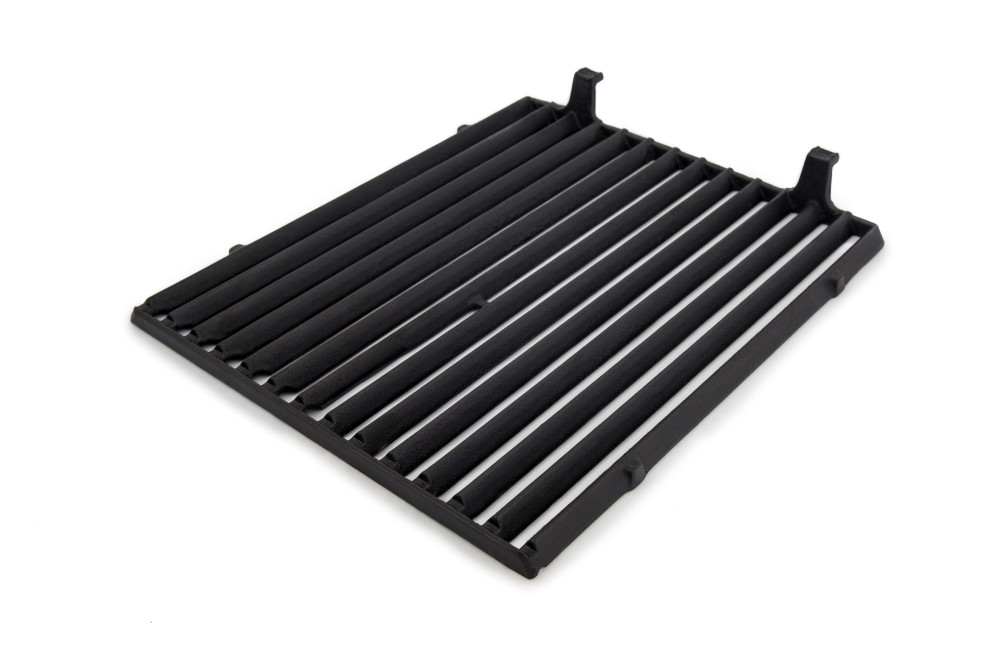 Broil King Cast Iron REGAL XL (T50) (PRIOR TO 2009) Cooking Grid – 2pc - Ascmtools
