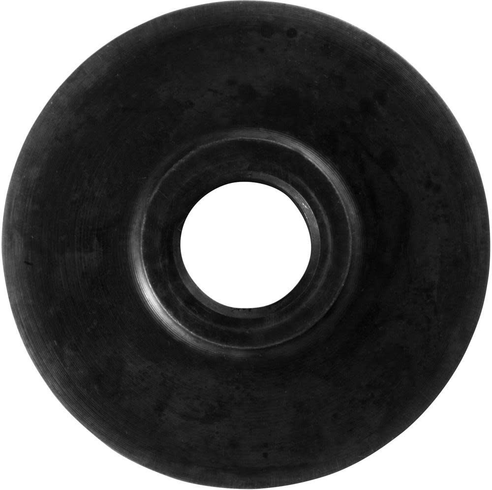 Reed Mfg Cutter Wheel for Plastic Pipe/Tubing - Ascmtools