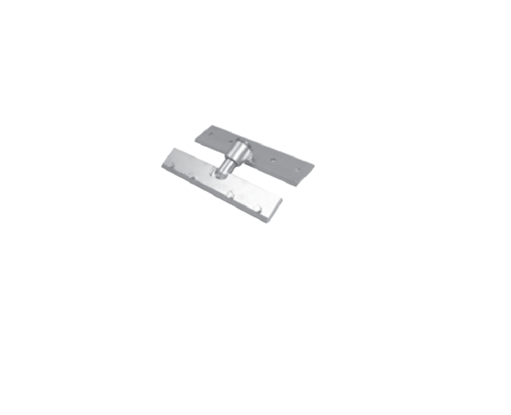 National Flooring Equipment Swivel Head Adapter for Walk Behind Machines - Ascmtools