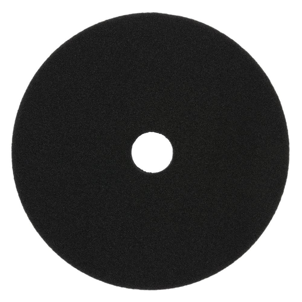 Milwaukee 5″ Foam Light Cutting Pad - Ascmtools