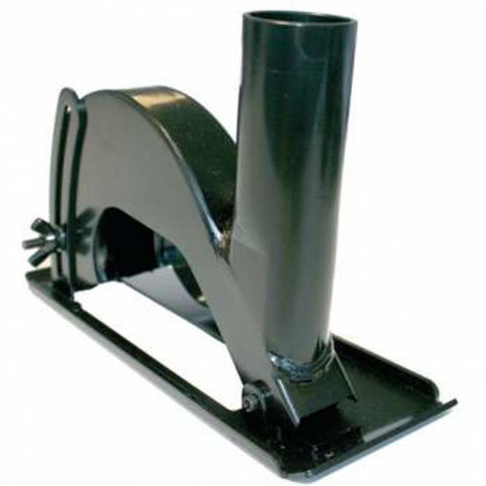 Makita Dust Extraction Guard - Ascmtools