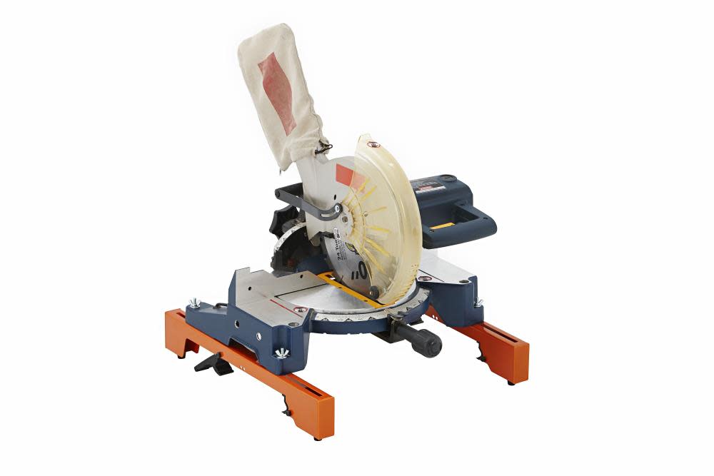 Bora Portamate Quick Mount Machine Support Kit - Ascmtools