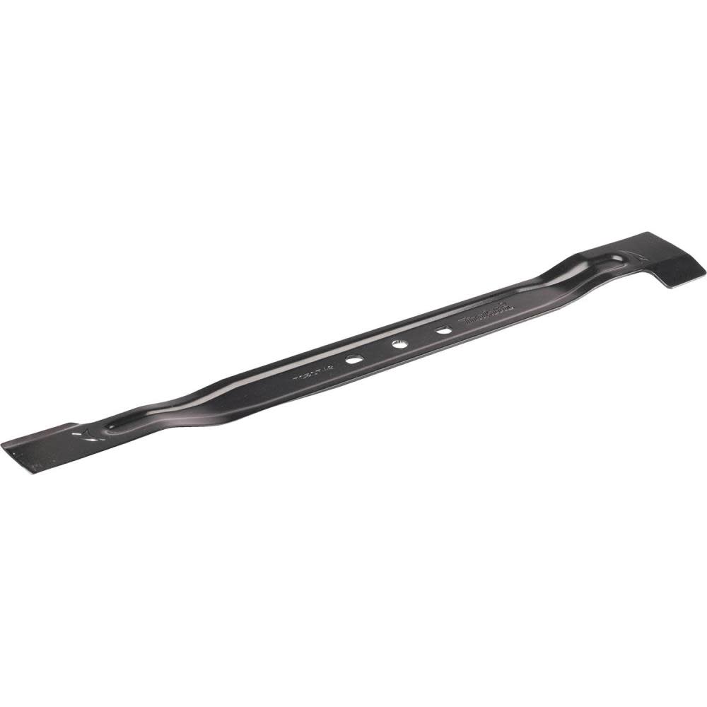 Makita 21″ Lawn Mower Blade - Ascmtools