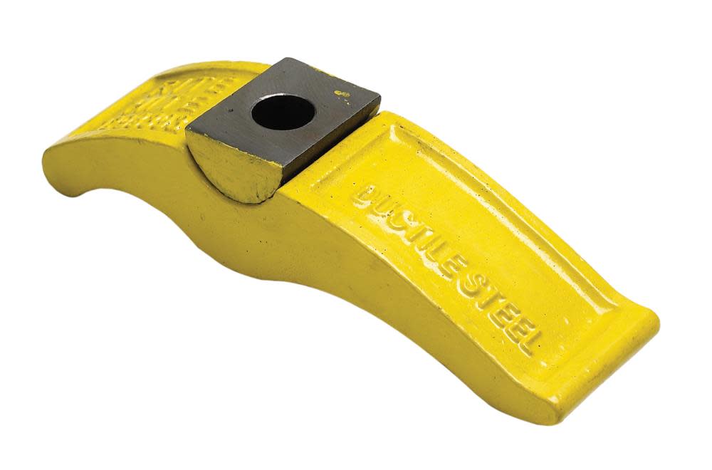 Bessey Hold Down Clamp 1/2″ Long - Ascmtools