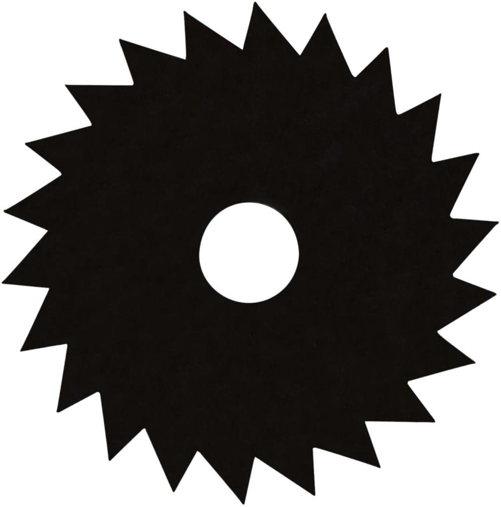Reed Mfg Saw-Tooth Replacement Blade - Ascmtools