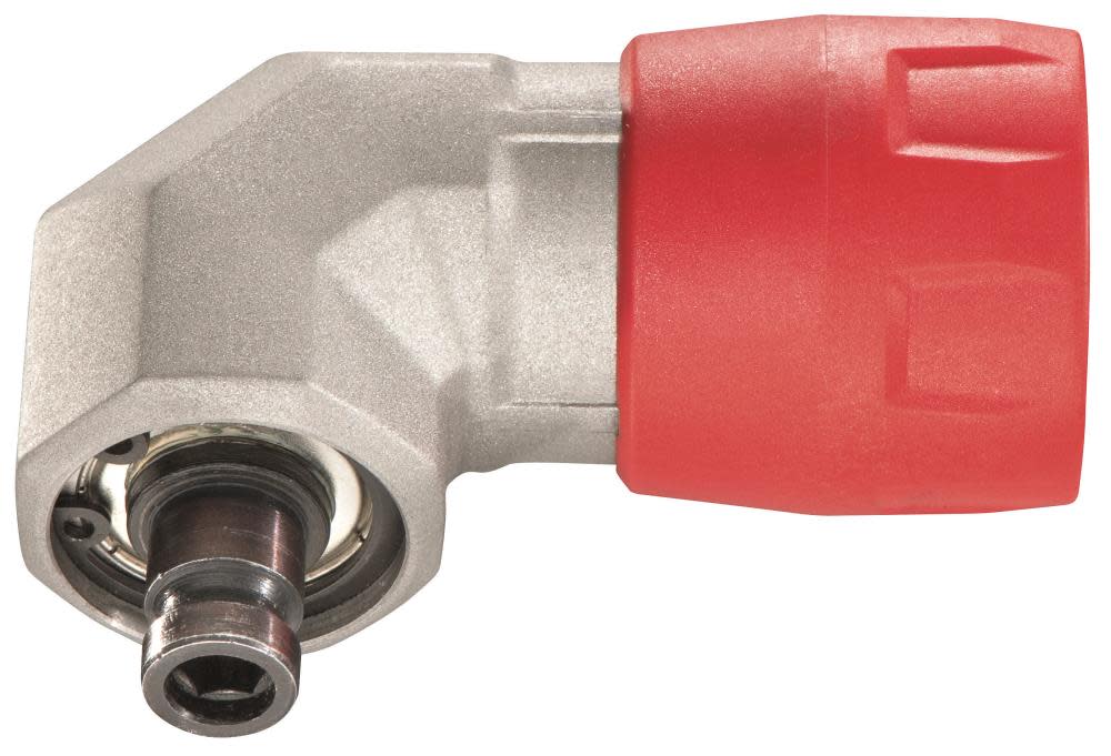 Metabo Quick Right Angle Adapter - Ascmtools