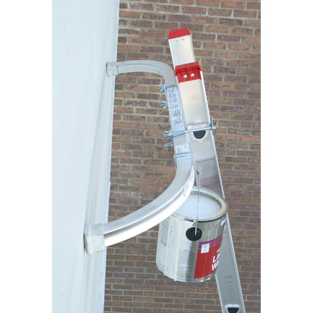 Werner Universal Stabilizer - Ascmtools