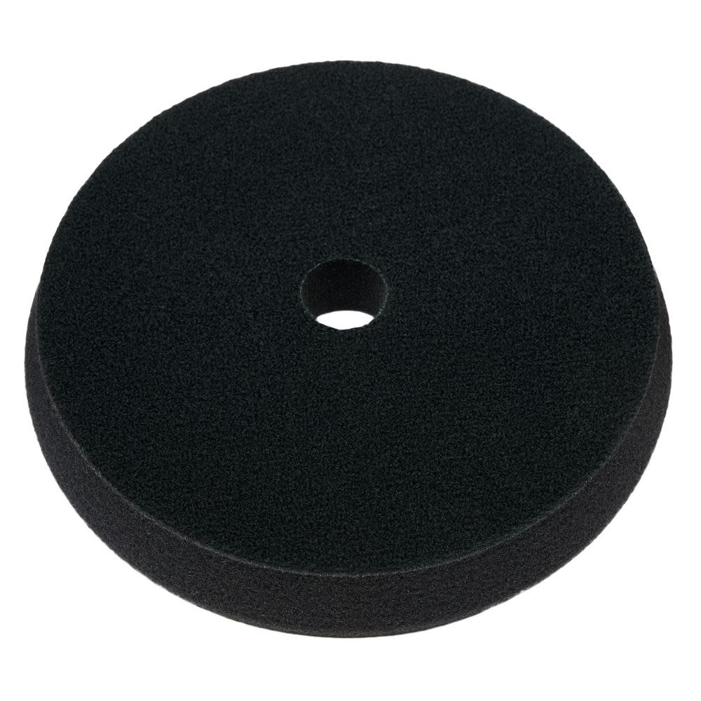 Milwaukee 6″ Foam Light Cutting Pad - Ascmtools
