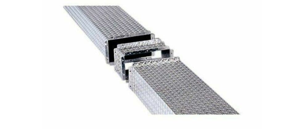 Weather Guard Extension for Conduit Carrier - Ascmtools